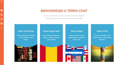 chatsfriends|Los mejores chats de Latinoamérica